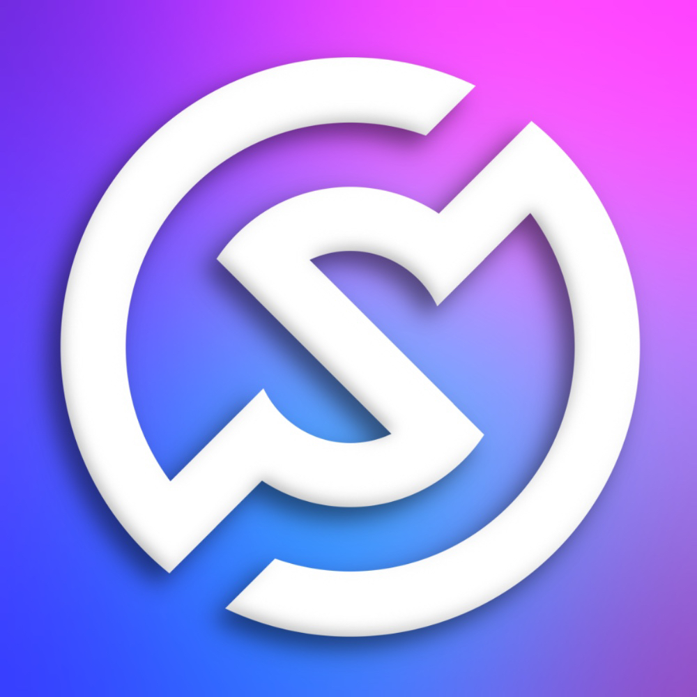 SEVENDAO logo